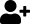 arbu97 register-icon