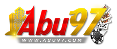 arbu97 logo
